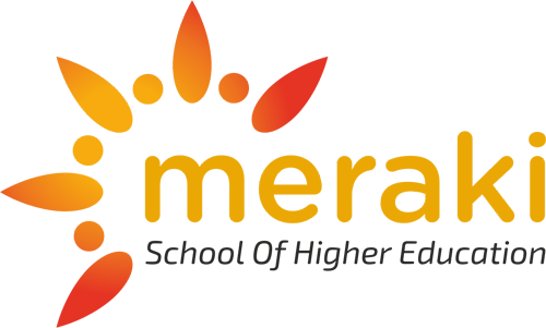 Meraki School of Higher Education