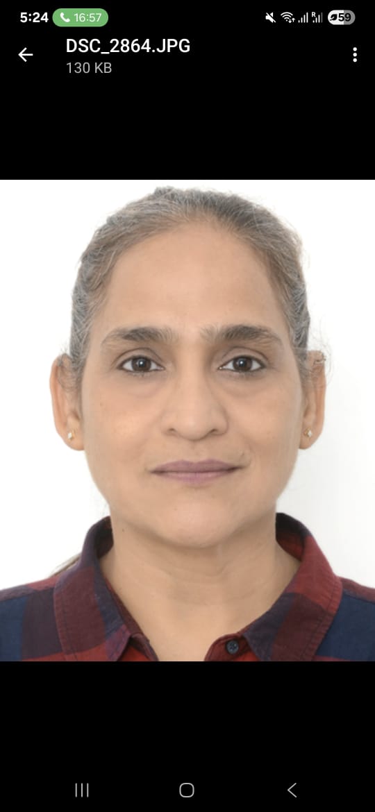 Sukhvinder