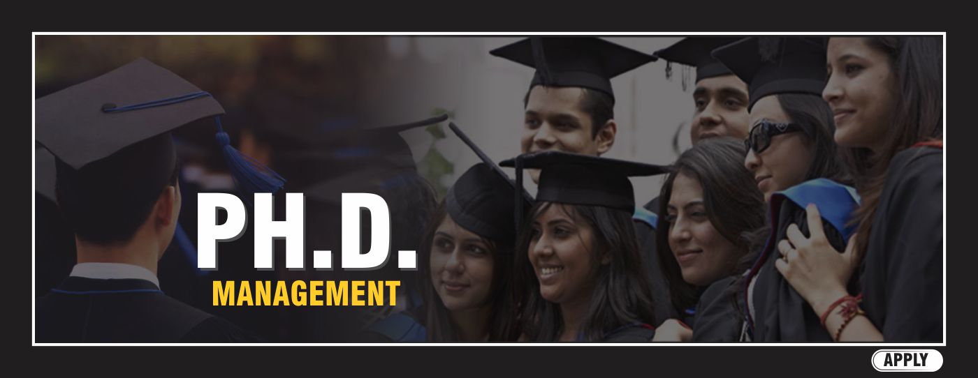 Online MBA Admission