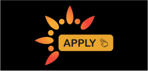 Apply Now